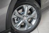 New 2026 Honda HR-V LX image 2