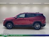 Used 2023 GMC Terrain SLT image 4
