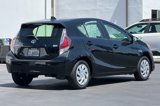 Used 2015 Toyota Prius C Four image 4