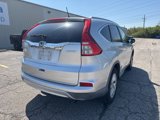 Used 2015 Honda CR-V EX-L image 5