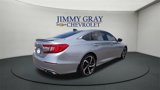Used 2022 Honda Accord Sport image 3