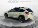 Used 2016 Subaru Crosstrek 2.0i Limited image 6