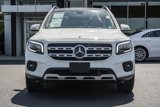 Used 2021 Mercedes-Benz GLB 250 4MATIC image 2