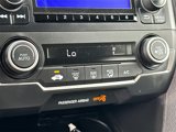 Used 2021 Honda Civic LX image 5