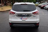 Used 2016 Ford Escape Titanium image 5