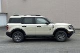 New 2025 Ford Bronco Sport Big Bend image 3