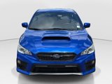 Used 2019 Subaru WRX image 2