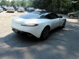 Used 2017 Aston Martin DB11 V12 image 5