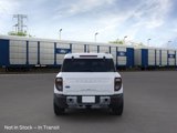 New 2025 Ford Bronco Sport Big Bend image 5