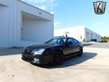 Used 2001 Honda Prelude image 2