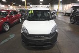 Used 2021 RAM ProMaster City Tradesman image 3