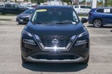 Used 2023 Nissan Rogue SV image 2