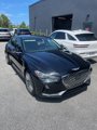 Used 2021 Genesis G70 2.0T w/ Elite Package image 2
