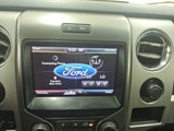 Used 2013 Ford F150 FX4 w/ Luxury Equipment Group image 4
