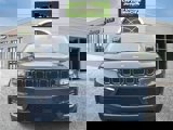 Used 2022 Jeep Grand Cherokee Limited w/ Luxury Tech Group II image 2