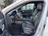 New 2025 Jeep Compass Latitude w/ Altitude Special Edition image 3