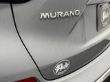 Used 2023 Nissan Murano Platinum image 5