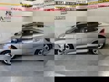Used 2018 Honda Civic LX image 4