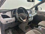 Used 2015 Toyota Sienna LE image 6