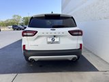 Used 2023 Ford Escape Active image 6