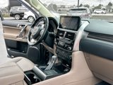 Certified 2023 Lexus GX 460 Premium image 5