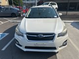 Used 2015 Subaru Impreza 2.0i Sport Limited w/ Popular Package #1 image 2