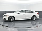 Used 2023 Honda Civic LX image 4