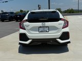 Used 2019 Honda Civic Sport image 6