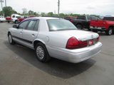 Used 2003 Mercury Grand Marquis GS image 5