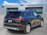 New 2025 Ford Escape Active w/ Tech Pack #1 image 4