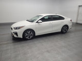 Used 2019 Kia Forte LXS image 2
