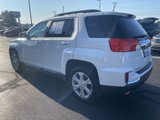 Used 2017 GMC Terrain SLE w/ Convenience Package image 2