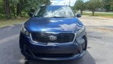 Used 2019 Kia Sorento LX w/ LX Convenience Package image 3