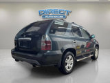 Used 2004 Acura MDX Touring image 6