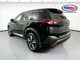Used 2023 Nissan Rogue SL image 6
