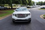 Used 2019 GMC Acadia SLT w/ LPO, Floor Liner Package image 3