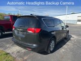 Used 2023 Chrysler Voyager LX image 3