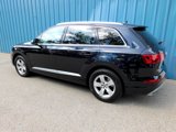 Used 2018 Audi Q7 2.0T Premium Plus w/ Premium Plus Package image 3