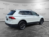 Used 2023 Volkswagen Tiguan SE image 5