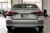 Used 2023 Honda Civic EX image 4