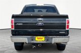 Used 2012 Ford F150 XLT image 4