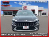 Used 2022 Hyundai Kona SE image 3