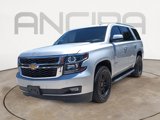 Used 2019 Chevrolet Tahoe LT image 5