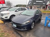 Used 2014 Dodge Dart SXT image 2