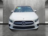 Used 2022 Mercedes-Benz A 220 image 2