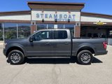 Used 2020 Ford F150 XLT w/ Equipment Group 302A Luxury image 2