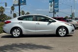 Used 2015 Kia Forte LX image 3