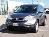 Used 2011 Honda CR-V EX image 3