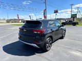 Used 2023 Chevrolet TrailBlazer LT image 5