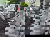 New 2025 Chrysler Pacifica Select image 5